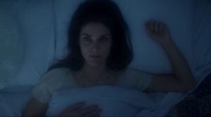 Ghosting Gloria