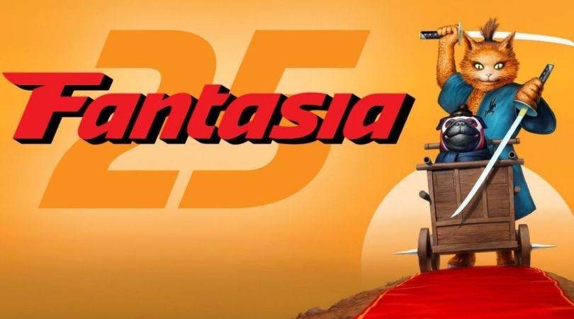 Fantasia Fest 2021: What to Look Out For 1 Fantasia Fest - But Why Tho