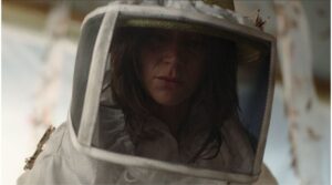 REVIEW: ‘The Swarm’ Is Slow Burning Suspense Tale With A Frustrating Finale The Swarm
