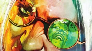 Suicide Squad Get Joker #2 - But Why Tho