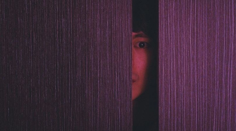 Terrorizers