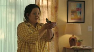 The Starling - But Why Tho