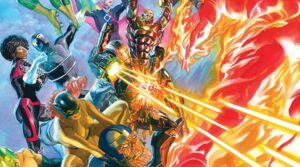 Iron Man #13