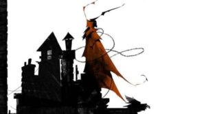 King Spawn #3