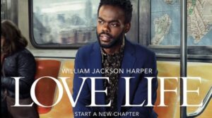 Love Life Season 2 Episode 1 - But Why Tho