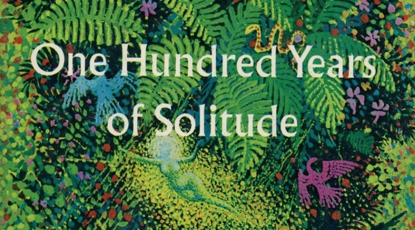 OPINION: 3 Possible Book Adaptations That Should Be Considered Unfilmable