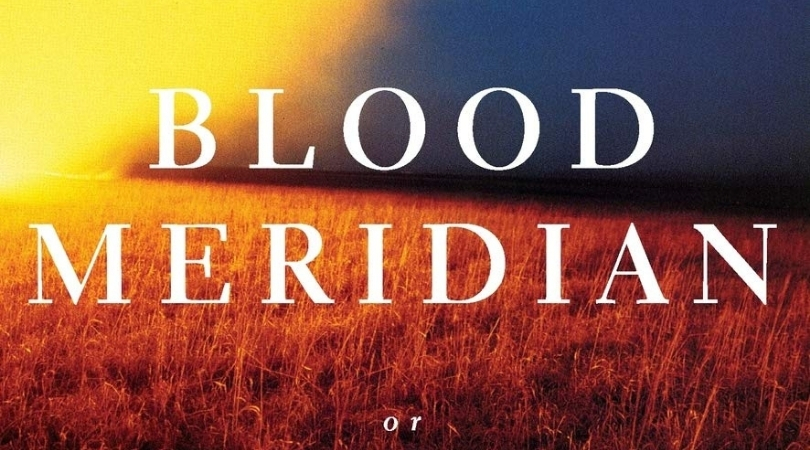 OPINION: 3 Possible Book Adaptations That Should Be Considered Unfilmable