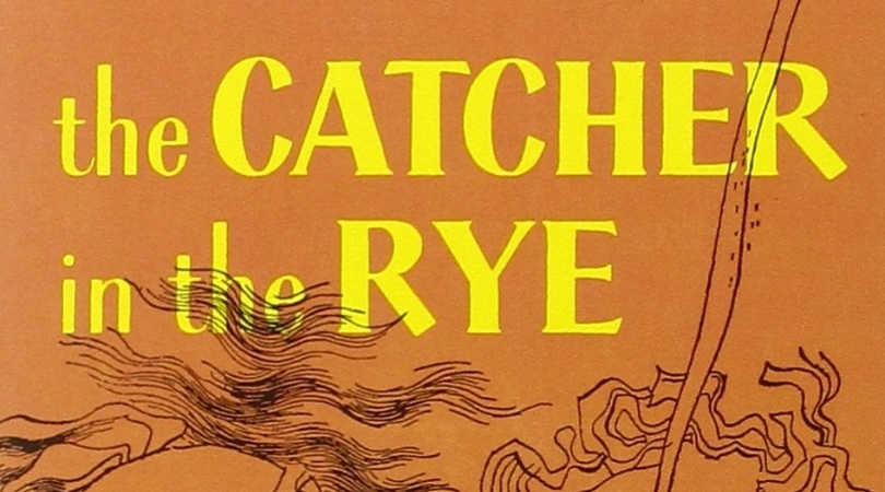 OPINION: 3 Possible Book Adaptations That Should Be Considered Unfilmable