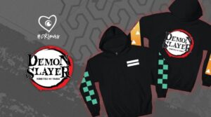Crunchyroll Loves Demon Slayer - But Why Tho