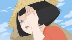 The Heike Story Episode 9 - But Why Tho