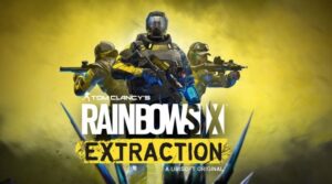 Ubisoft+