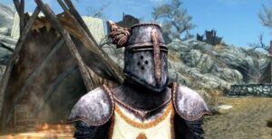 Skyrim Anniversary Edition Review