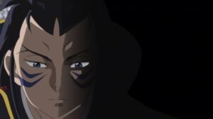 Yashahime Episode 33
