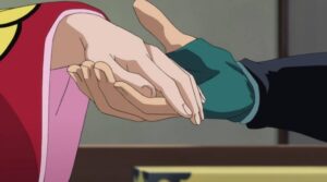 Yashahime episode 30 - But Why Tho