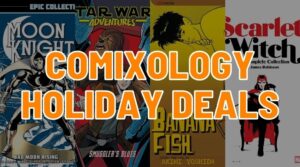 black friday comixology - But Why Tho (2)