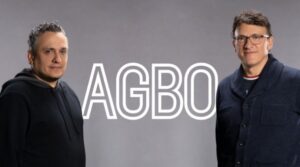 AGBO Films