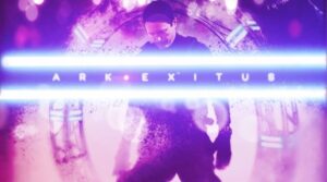Ark Existus - But Why Tho
