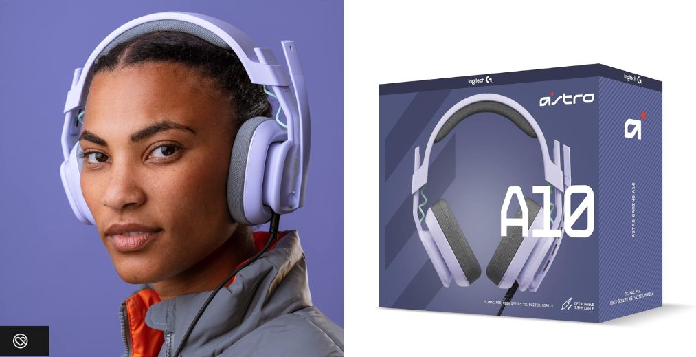 Cyber Monday Deals