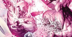 Inferno #3