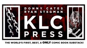 KLC Press