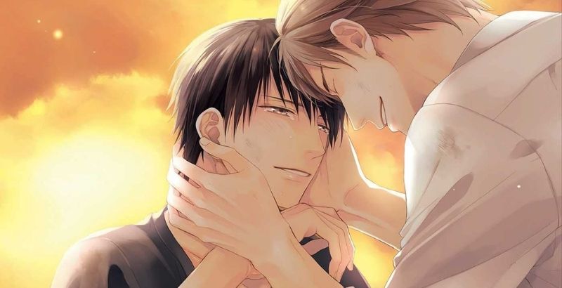 Top bl manga 2021 (1)
