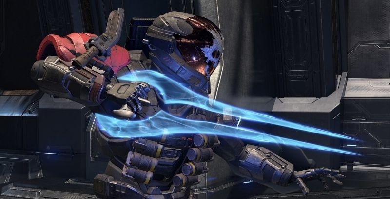 Halo Infinite Multiplayer Review
