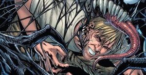 Venom #3