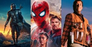 pro-wrestling moves in movies - But Why Tho (9)