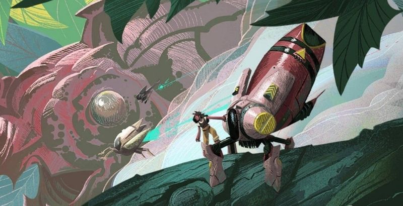 top indie games of 2021 - But Why Tho (1)