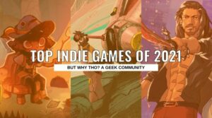 top indie games of 2021 But Why Tho 1