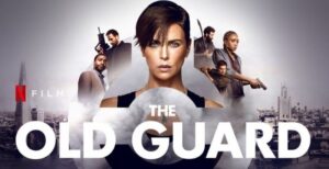 5 Reasons Why Powerhouse Animation Should Adapt The Old Guard