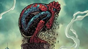Amazing Spider-Man #86 - But Why Tho