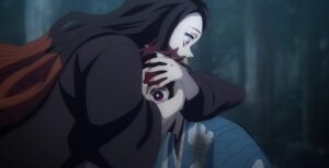 Demon Slayer- But Why Tho