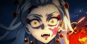 Entertainment Arc Episode 7 - But Why Tho