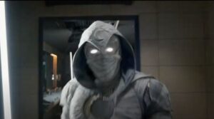 Moon Knight - But Why Tho