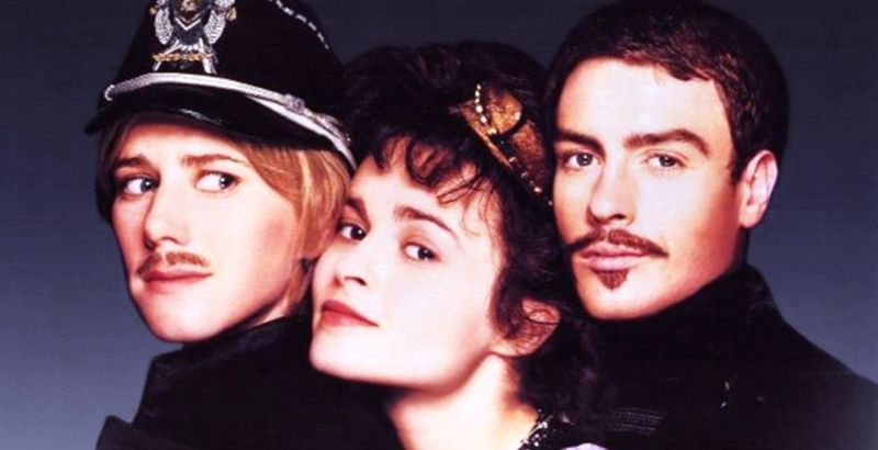 Shakespeare Adaptations - But Why Tho (3)
