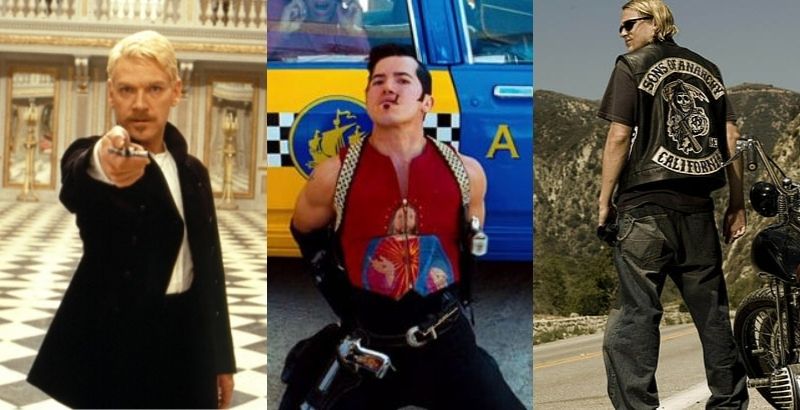 Best William Shakespeare Adaptations 1 Shakespeare Adaptations But Why Tho 6