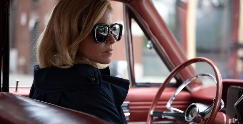 Sundance 2022 Round Up 1