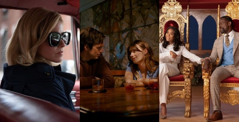 Sundance 2022 Round-Up (10)