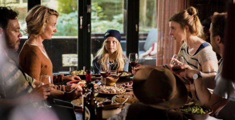 Sundance 2022 Round Up 2