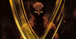 X Deaths of Wolverine - But Why Tho