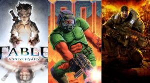 Classic Games on Xbox Game Pass - But Why Tho (1)