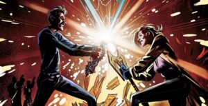 Crossover #11