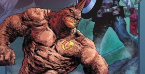 Devil’s Reign #4