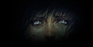 Monstress #37 - But Why Tho