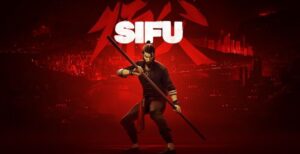Sifu