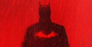 The Batman
