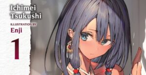 Dragon and Ceremony Volume 1 Review