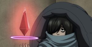 Platinum End Episode 17 Review