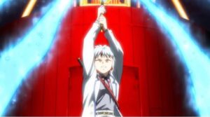 Yashahime Episode 44 - But Why Tho
